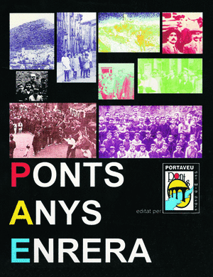 Ponts anys enrera