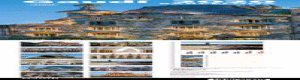 2020 CALENDARI 15x30 GAUDÍ 1A (paret vertical)