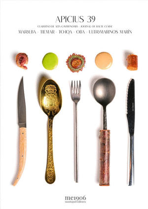 Apicius 39
