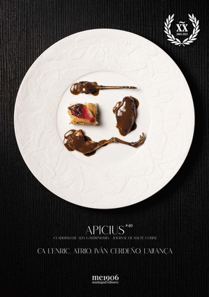 Apicius 40