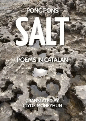 Salt