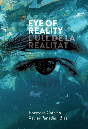Eye of reality - L'ull de la realitat