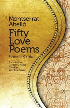 Fifty Love Poems