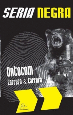 Ontocom