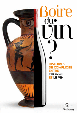 Boire du vin?