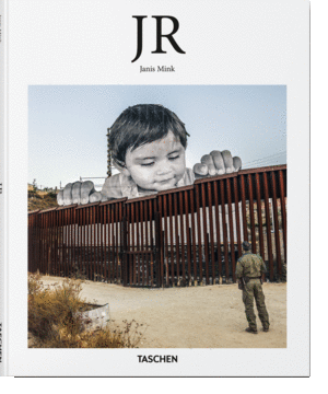 JR (GB) BA