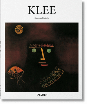 KLEE GB (BA)