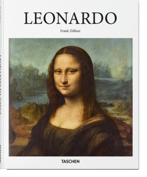 Leonardo BA E