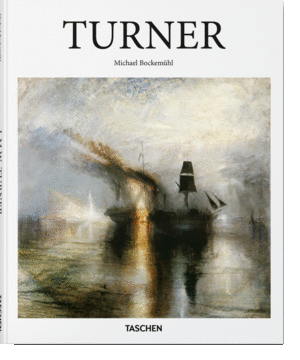 Turner