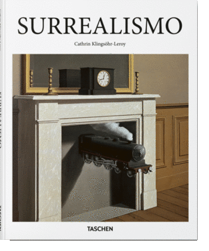 Surrealismo