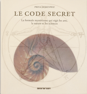 Le Code Secret F (VA)