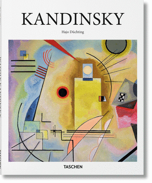 Kandinsky GB (BA)