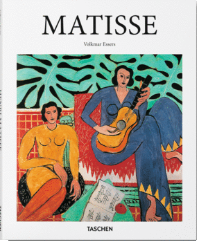 Matisse GB (BA)