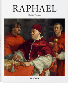 Raphael GB (BA)