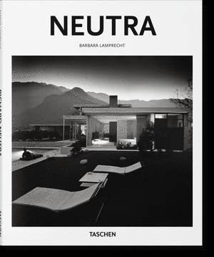 Neutra GB (BA)
