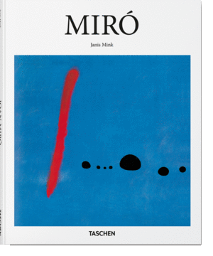 Miró