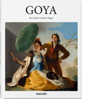 Goya