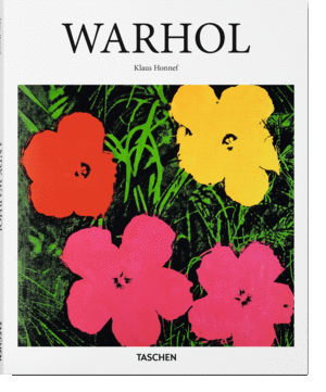 Warhol GB (BA)