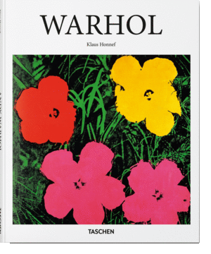 Warhol BA E