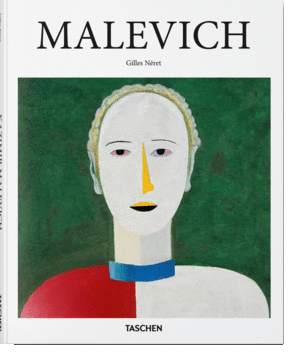 Malevich BA (GB)