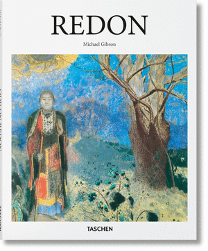 REDON E (BA)