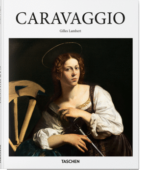 Caravaggio BA E