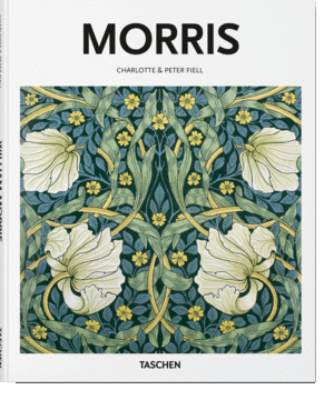 Morris BA GB