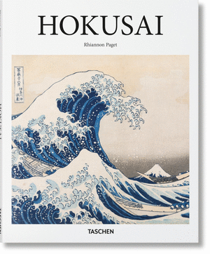 HOKUSAI GB (BA)