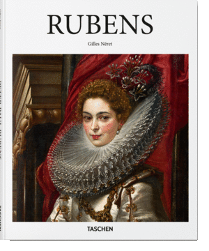 Rubens BA E
