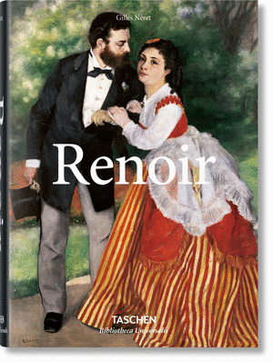 RENOIR E (BU)