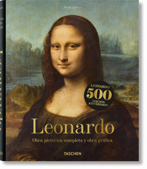 LEONARDO (KL)