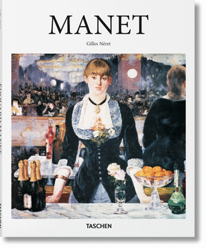 MANET E (BA)