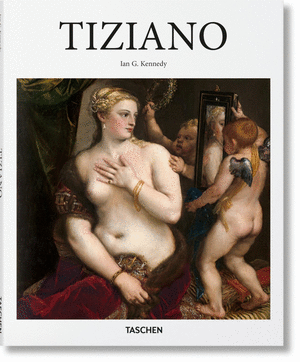 TIZIANO E (BA)