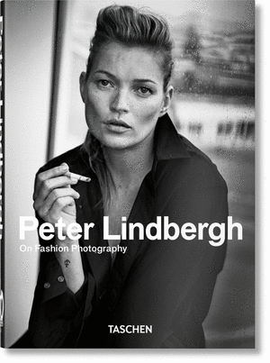 Peter Lindbergh on Fashion Photography  INT (40)