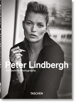 PETER LINDBERGH. FASHION IE (40)