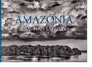 Amazônia GB (XL)
