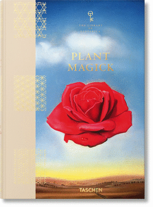Plant Magick GB (GB)