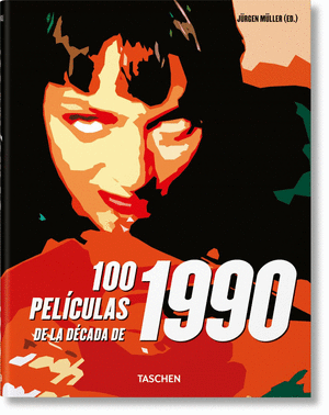 100 películas de la década de 1990 E (MI)
