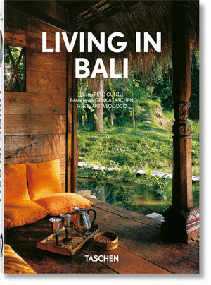 Living in Bali IEP (40)