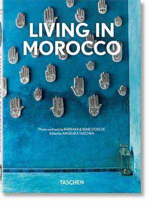 Living in Morocco IEP (40)
