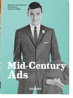 Mid-Century Ads INT (40)