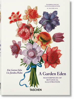 A Garden Eden INT (40)