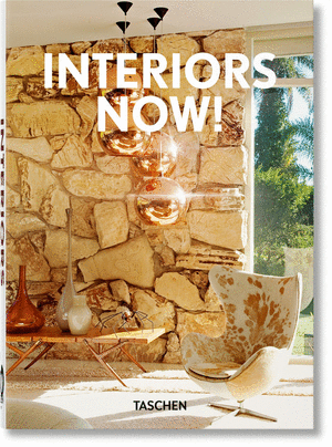 Interiors Now! INT (40)