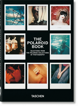 The Polaroid Book IEP (40)