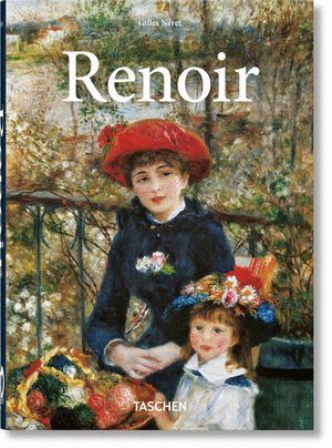 Renoir E (40)