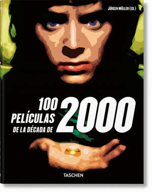 100 películas de la década de 2000 E (MI)