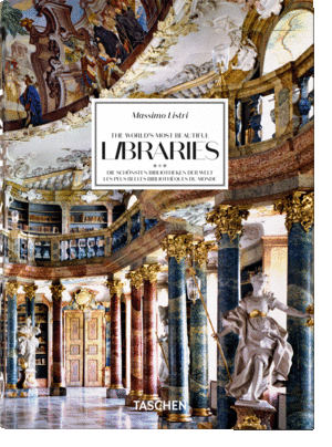 The Worlds Most Beautiful Libraries INT (40)