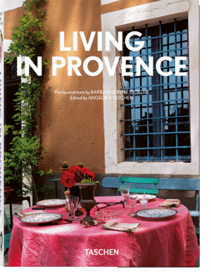 Living in Provence INT (40)