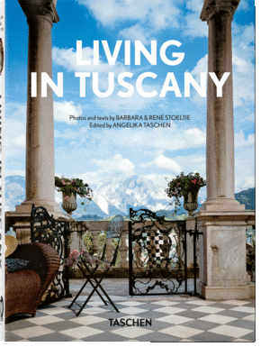 Living in Tuscany INT (40)