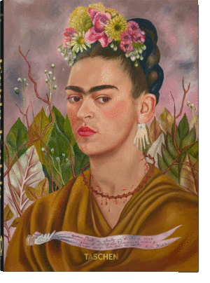 Frida Kahlo GB (40)